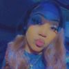 teshayla_moton